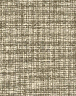 Обои Beautiful House Paper Whisper 20-1131
