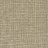 Обои Beautiful House Paper Whisper 20-1131