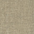 Обои Beautiful House Paper Whisper 20-1131