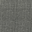 Обои Beautiful House Paper Whisper 20-1132