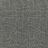 Обои Beautiful House Paper Whisper 20-1132