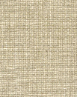 Обои Beautiful House Paper Whisper 20-1128