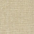 Обои Beautiful House Paper Whisper 20-1128