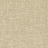 Обои Beautiful House Paper Whisper 20-1128