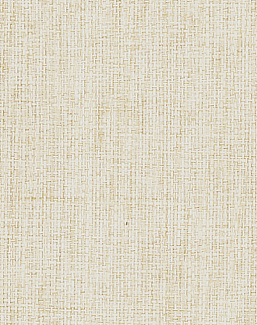 Обои Beautiful House Paper Whisper 20-1126