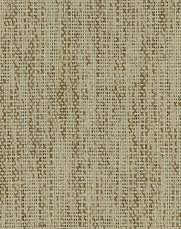 Обои Beautiful House Paper Whisper 20-1127
