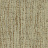 Обои Beautiful House Paper Whisper 20-1127