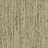 Обои Beautiful House Paper Whisper 20-1127