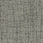 Обои Beautiful House Paper Whisper 20-1122