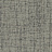 Обои Beautiful House Paper Whisper 20-1122