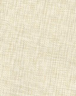 Обои Beautiful House Paper Whisper 20-1123