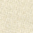 Обои Beautiful House Paper Whisper 20-1123