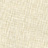 Обои Beautiful House Paper Whisper 20-1123