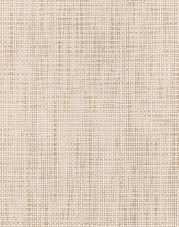 Обои Beautiful House Paper Whisper 20-1124