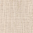 Обои Beautiful House Paper Whisper 20-1124