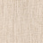Обои Beautiful House Paper Whisper 20-1124