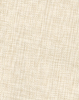 Обои Beautiful House Paper Whisper 20-1125