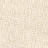 Обои Beautiful House Paper Whisper 20-1125