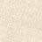 Обои Beautiful House Paper Whisper 20-1125