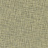 Обои Beautiful House Paper Whisper 20-1120