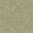 Обои Beautiful House Paper Whisper 20-1120