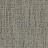 Обои Beautiful House Paper Whisper 20-1121