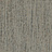 Обои Beautiful House Paper Whisper 20-1121
