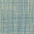 Обои Beautiful House Paper Whisper 20-1118