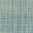 Обои Beautiful House Paper Whisper 20-1118