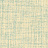 Обои Beautiful House Paper Whisper 20-1119