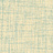 Обои Beautiful House Paper Whisper 20-1119