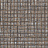 Обои Beautiful House Paper Whisper 20-1115