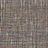 Обои Beautiful House Paper Whisper 20-1115