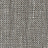 Обои Beautiful House Paper Whisper 20-1116