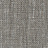 Обои Beautiful House Paper Whisper 20-1116