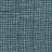 Обои Beautiful House Paper Whisper 20-1117