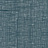 Обои Beautiful House Paper Whisper 20-1117