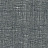 Обои Beautiful House Paper Whisper 20-1114