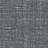Обои Beautiful House Paper Whisper 20-1114