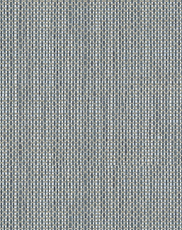 Обои Beautiful House Paper Whisper 20-1110