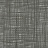 Обои Beautiful House Paper Whisper 20-1111