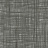 Обои Beautiful House Paper Whisper 20-1111