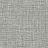 Обои Beautiful House Paper Whisper 20-1112