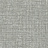 Обои Beautiful House Paper Whisper 20-1112