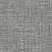 Обои Beautiful House Paper Whisper 20-1113
