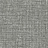Обои Beautiful House Paper Whisper 20-1113