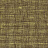 Обои Beautiful House Paper Whisper 20-1107