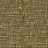Обои Beautiful House Paper Whisper 20-1107