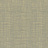 Обои Beautiful House Paper Whisper 20-1108