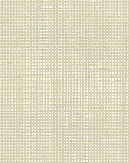 Обои Beautiful House Paper Whisper 20-1109